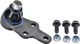 Шаровая опора