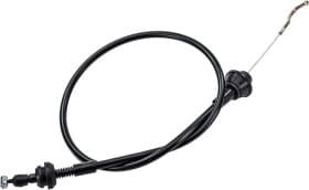 Тросик газа Vika 77210018101