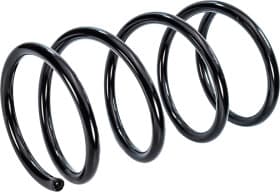 Пружина подвески