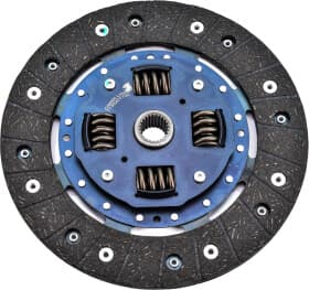 Диск сцепления