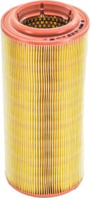 Повітряний фільтр