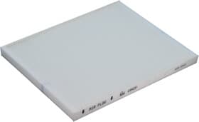 Фильтр салона