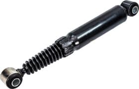 Амортизатор