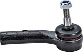 Наконечник рулевой тяги