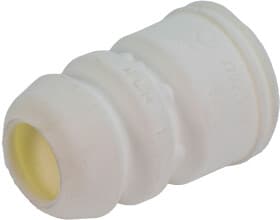 Відбійник амортизатора