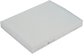 Фильтр салона