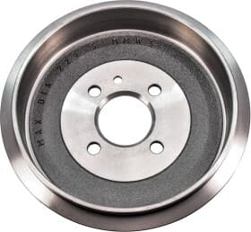 Гальмівний барабан