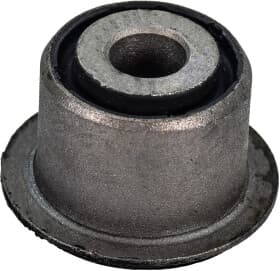 Сайлентблок рычага