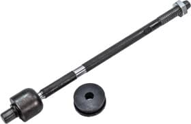 Кермова тяга Spidan 57264