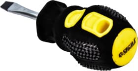 Викрутка Sigma 4006421 SL 5