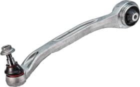 Рычаг подвески