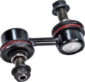 Стойка стабилизатора