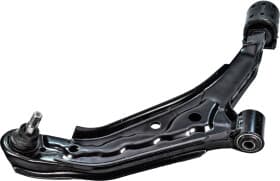 Рычаг подвески