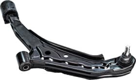 Рычаг подвески