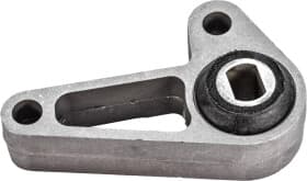 Подушка двигуна