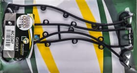 Прокладка клапанной крышки