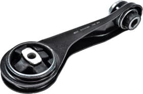 Подушка двигателя