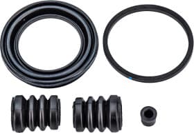 Ремкомплект гальмівного супорта