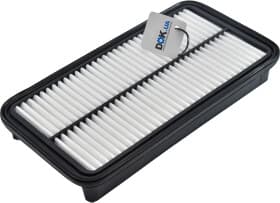 Повітряний фільтр