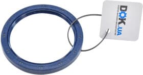 Сальник колінчастого вала Сальник колінчастого вала