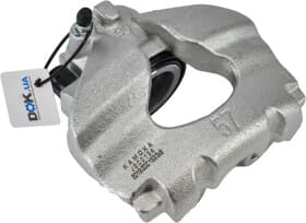 Гальмівний супорт