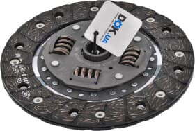 Диск сцепления Диск сцепления