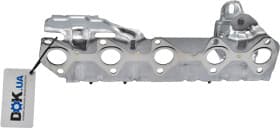 Прокладка выпускного коллектора