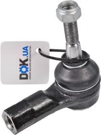 Наконечник рулевой тяги