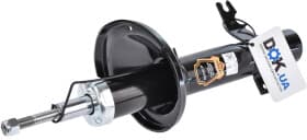 Стійка амортизатора