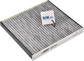 Фильтр салона