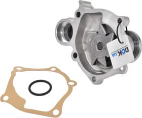 Помпа Помпа