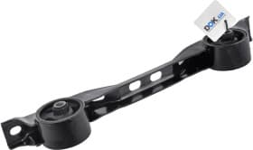 Подушка двигателя