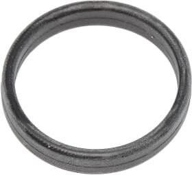 Прокладка впускного коллектора