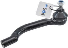 Наконечник кермової тяги