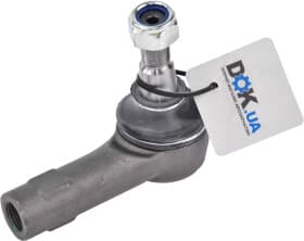 Наконечник рулевой тяги