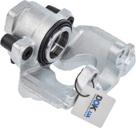 Гальмівний супорт