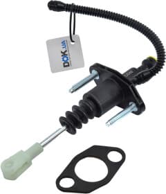 Главный цилиндр сцепления