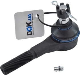 Наконечник рулевой тяги