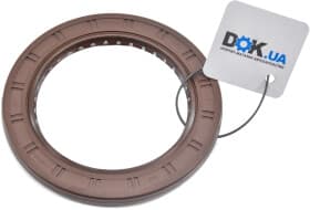 Сальник колінчастого вала