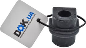 Втулка стабилизатора