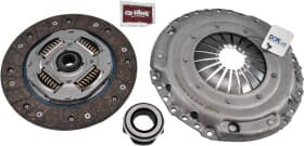 Комплект сцепления