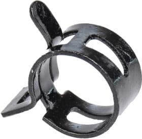 Хомут Rider RD15P пружинный 16,2-17,9 мм 1 шт
