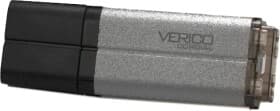 Флешка Verico Cordial 8 ГБ 1UDOVMFGY83NN