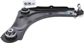 Важіль підвіски