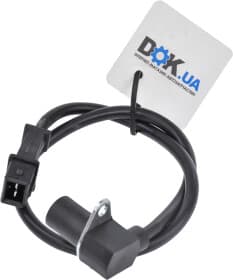 Датчик положення колінчастого вала