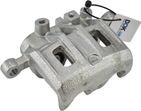 Гальмівний супорт Гальмівний супорт