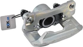 Гальмівний супорт Гальмівний супорт