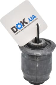 Сайлентблок рычага Сайлентблок рычага