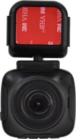 Видеорегистратор с антирадаром Globex GE-114W матово-черный