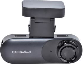 Відеореєстратор Ddpai MOLA N3